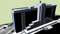 Ministry of Education