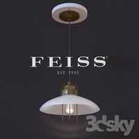 Feiss URBANRWL / P / A