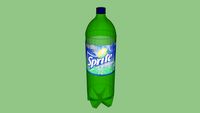 sprite 1.1