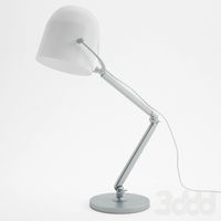 ikea СВИРВЕЛЬ