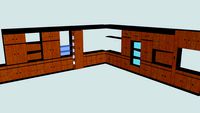 furniture interior officce