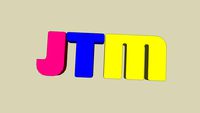 JTM