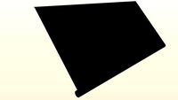 Murphy Law Fabric