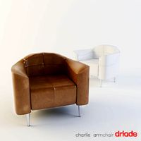 DRIADE