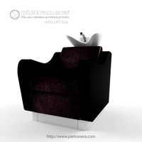 Pietranera / WEN OPTIMA