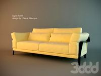 Ligne Roset / Cityloft