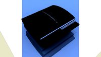 Playstation 3