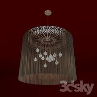 Ngoma drum 700 willowlamp