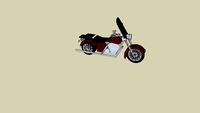 moped