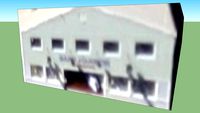 cdl building7654
