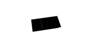 playstation 2