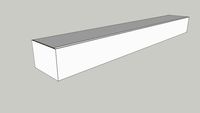 AXIS Ray8 Surface