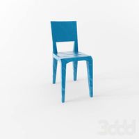 Mr Bugatti Cappellini