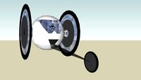 ECO-sphère