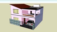 sobrado