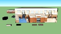 Newport, Кентъки 41071, Съединени американски щати