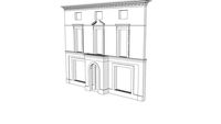 Casa Paterna