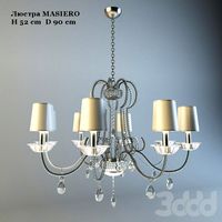 MASIERO