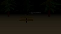 nighttime tutorial