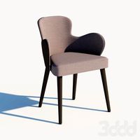 maries corner sonoma chair