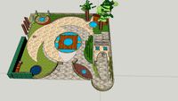 park Videc
