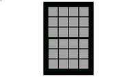 Magnum Double Hung - Marvin Ultimate Collection