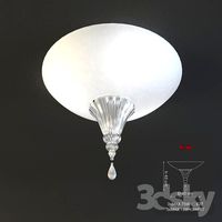 Vintage / Poison PL60