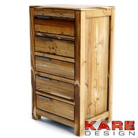 KARE Authentico