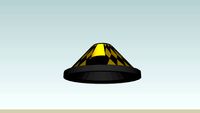Sub woofer
