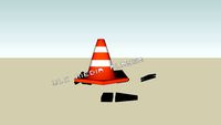 VLC media player