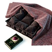 Pillow-pouf_Subberjean