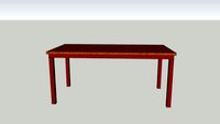SY Tafel