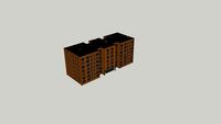 55-30 98th Pl, Queens, NY 11368, USA