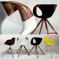 chair_917