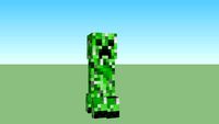Creeper