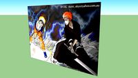 IchigoIchigo