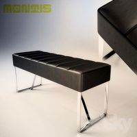 Montis \ Piano
