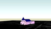 Iglesia Ntra. Sra. de la Candelaria