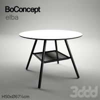 Elba