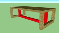 tafel