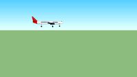 aviao