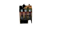 2 Rue Jean Eudes, 14000 Caen, France