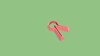 Hope for Breast Cancer