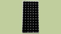 Canadian Solar Mono 200 Wp