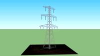 Zl-Mee mast 100