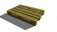 europallet