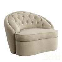 Cornelio Cappellini Callas.2100
