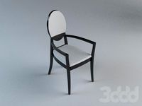Calligaris | Deja_Vu