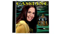 CD Cassiane A cura