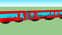 Transmilenio